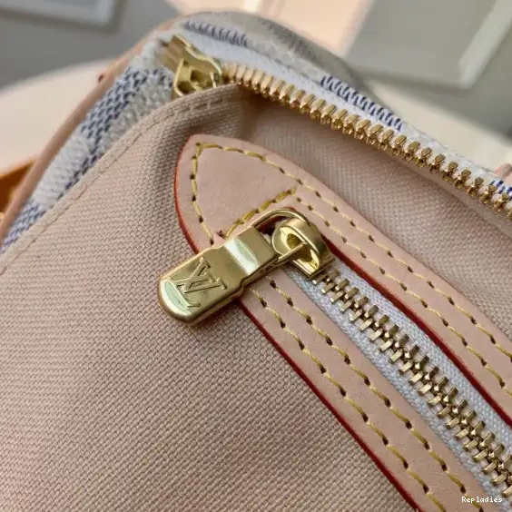 Cheap Louis Vuitton SPEEDY 30 BANDOULIERE 0513